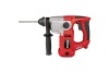 Электрический перфоратор STOMER SRD-950-K 93728786