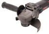 Угловая шлифмашина KRESS, KU703, 750 Вт, 125 мм, коробка