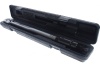Динамометрический ключ JTC 1/2" усилие затяжки 28-210Нм, длина 470мм JTC-6903
