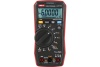 Цифровой мультиметр UNI-T ut117c 129235