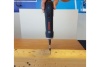 Аккумуляторная отвертка Bosch GO kit 0.601.9H2.021