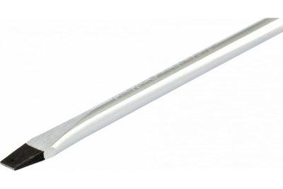 Отвертка SL5,0х150 мм MATRIX Fusion Anti slip 11420