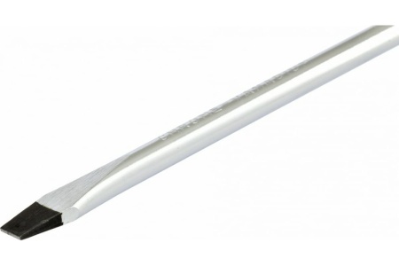 Отвертка SL5,0х150 мм MATRIX Fusion Anti slip 11420