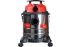Строительный пылесос FUBAG WD 4SP 38991