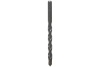 Сверло победитовое ударное по бетону (12х150 мм) FIT IT 34546