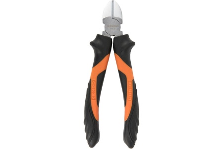 Бокорезы KENDO 160мм/6" 10205