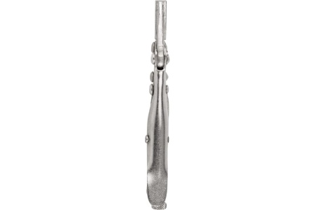 Ручной зажим REXANT 125 мм 12-4664