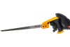 Ножовка STAYER Cobra Compass 300мм, 11 TPI 2-15087_z02