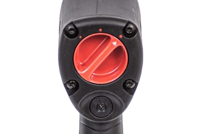Пистолетный композитный пневмогайковерт Byemax BM-43-4012P