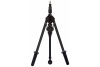 Заклепочник Emhart PNT-310 Emh 43113 М00001498