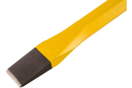 Зубило по металлу 25х305 мм Stanley FatMax 4-18-332