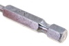 Сверло полированное по металлу (3,5х70 мм; HSS) FIT IT 34035
