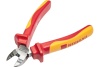 Бокорезы со съёмником изоляции NORGAU тип N315VDE-016 160 мм 067294016