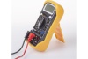 Мультиметр Navigator NMT-Mm01-838L 82429
