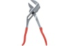 Сантехнические клещи VBW PowerGRIP 315 87180315