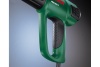 Термопистолет Skil 8003 CC