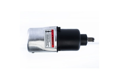 Пневматический гайковерт Alteco 1/2 AIW 680 21995