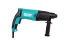 Перфоратор MEKKAN MK81505