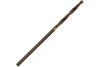 Сверло по металлу (3 шт; 1.5 мм; HSS-Co; в блистере) ROCKFORCE RF-DS315H