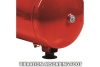 Компрессор Einhell TC-AC 190/50/8 4007332