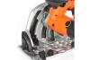 Металлорежущая пила ELMOS MCS 14-63 e70 066