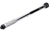Динамометрический ключ ЗУБР Профессионал 1/2" 28-210 Нм 64094-210