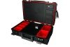 Ящик для инструментов DRAUMET SYSTEM ONE 200 BASIC PREMIUM 1175