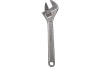 Разводной ключ Tulips tools IR02-112