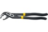 Переставные клещи STAYER HERCULES, 300 мм 22375-30