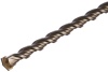 Бур по бетону Profi Plus (12х460 мм; SDS-plus) CUTOP 49-12460