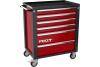 Тележка Wellmet ТЗИ-6Pro 1163005315