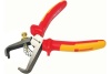 Съемник изоляции NORGAU N099VDE-160 067318116