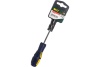 Крестовая отвертка Профи 5х100мм РН1 FIT HQ 55506