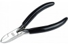 Кусачки ProsKit 1PK-22 00155569