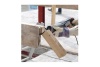 Сабельная пила SKIL 4900LG F0154900LG
