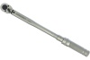 Динамометрический ключ 3/8 DR, 10-60 Нм Jonnesway T04061 49848