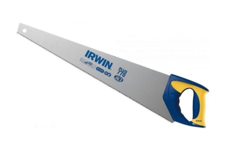 Ножовка 335 мм IRWIN Plus 945 10503632
