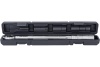 Динамометрический ключ 20-210 Нм 1/2 дюйма AE&T TA-B0210-12