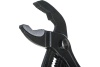 Переставной ключ 300мм Soft Hand Sturm 1020-06-300