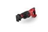 Беспроводная сабельная пила FLEX RS 29 18.0/5.0 Set 462799