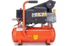 Компрессор Foxweld AERO 140/8 5068
