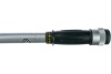Динамометрический ключ 3/4" СОРОКИН 1.33