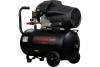 Компрессор VERTON Air AC-50/420K масляный коаксиальный 01.5985.12195