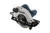 Аккумуляторная дисковая пила Bosch GKS 18 V-LI 0.601.66H.008