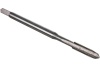 Машинно-ручной метчик, одинарный ЗУБР М3х0,5 4-28003-03-0.5_z01
