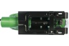 Лобзик Hitachi CJ65V3