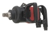 Пневматический ударный гайковерт Chicago Pneumatic CP6920+D24 1" 6151590080
