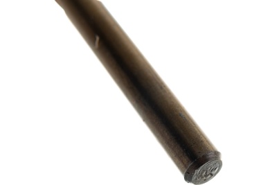 Сверло по металлу (7 мм; HSS-Co; в блистере) ROCKFORCE RF-DB70H