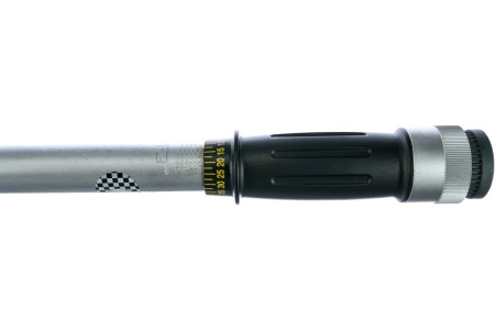 Динамометрический ключ 3/4" СОРОКИН 1.33