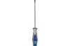 Отвёртка Ultra Grip SL 5 х 150 мм CR-V КОБАЛЬТ 646-263